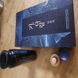 Таисия Владимировна Прохорова review photo