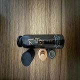 彭詩瑤 review photo