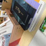 សុផានី សុភាវី វណ្ណា review photo