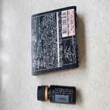 金美雪 review photo