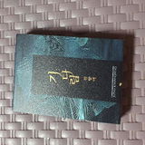 Karmila Nurhasanah Putri review photo