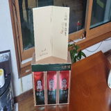 栗原 千夏 review photo