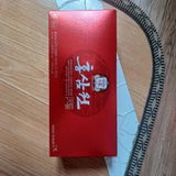 전서윤 review photo