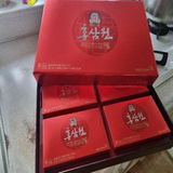 林書儀 review photo