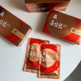 羅婉君 review photo