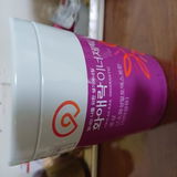 ศิริพร สุชาดา ไพรวัลย์ review photo