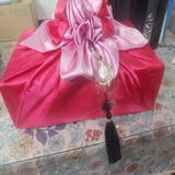 Suciati Nurhidayah Ramadhani review photo