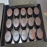 ចន្ថា វិចិត្រ ពេជ្រ review photo