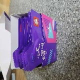 馬麗雯 review photo