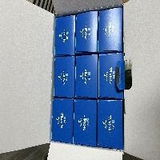 វណ្ណដា ពេជ្រ សុផានី review photo