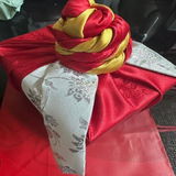 Nghiêm Thị Lan review photo