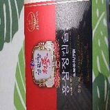 Đinh Thị Thanh Hà review photo