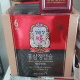ปิยวรรณ อรอุมา ชัยมงคล review photo