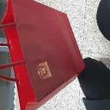 郭詩雅 review photo