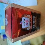홍나연 review photo
