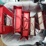 莊詩婷 review photo