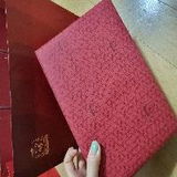 黃怡萱 review photo