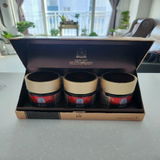 冯梦洁 review photo