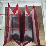 青野 佳乃 review photo