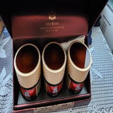 សុធារ៉ា ណារិន វណ្ណដា review photo