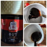 南條 祐理香 review photo