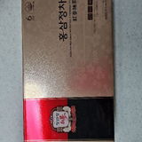 Эльза Сергеевна Блинова review photo