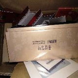 鄭佩儀 review photo
