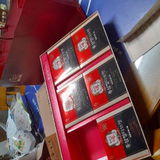 錢夢瑤 review photo