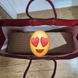 安藤 美穂 review photo