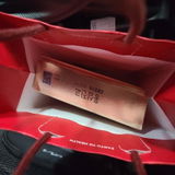 劉婉儀 review photo