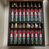 ចាន់ស្រី អេង ម៉ាឡា review photo