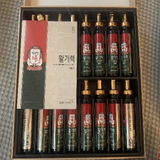 羅靜怡 review photo