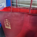 Анастасия Артёмовна Фирсова review photo