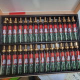 蔡佩珊 review photo