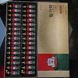張珊瑜 review photo