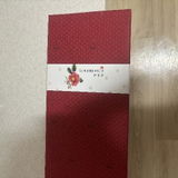 Flavia Ornella Amato review photo