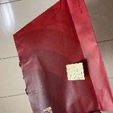 劉靜嫣 review photo