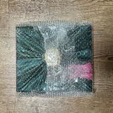 Amaryllis Justine Boulanger review photo