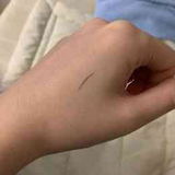 Pascale Ludivine Raynaud review photo