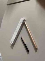 陳書婷 review photo