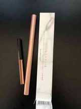 Mai Anh review photo