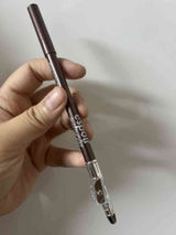 Flavia Liliana Ruggiero review photo