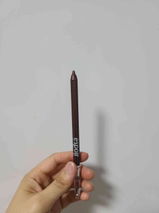 Tạ Thị Ngọc review photo