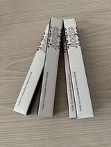Iris Clarisse Pomerleau review photo