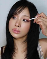 Sari Septiana Wijayanti review photo