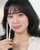 มานิตา เพียงใจ สราวุธ review photo