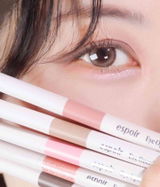 Hà My review photo
