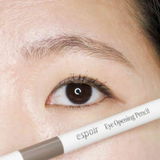 Viviana Elisabetta Grasso review photo