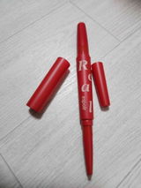 卢静怡 review photo