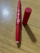 李佩芬 review photo